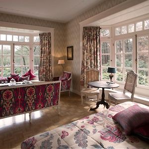 Suite "Grand"