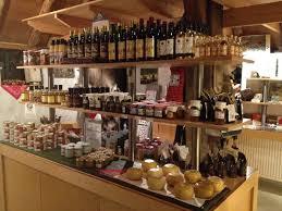 Bezoekerscentrum Staverden